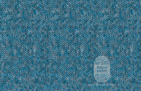 COTONE Vintage, схема вязания на сайте Люди Вяжут