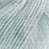 ALTA MODA CASHMERE 16 /degrade, схема вязания на сайте Люди Вяжут