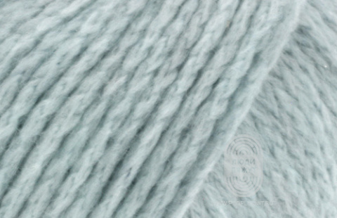 ALTA MODA CASHMERE 16 /degrade, схема вязания на сайте Люди Вяжут