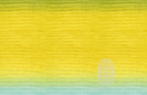 MERINO LACE AQUARELL, схема вязания на сайте Люди Вяжут