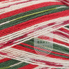 MEILENWEIT 6-PLY 150 CHRISTMAS, схема вязания на сайте Люди Вяжут
