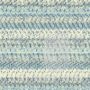 COOL WOOL DUETTO, схема вязания на сайте Люди Вяжут
