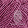 COOL WOOL BIG vintage, схема вязания на сайте Люди Вяжут
