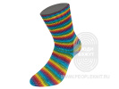 MEILENWEIT 100 SOJA MINI STRIPES, схема вязания на сайте Люди Вяжут