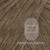 CASHMERE 16 FINE /degrade, схема вязания на сайте Люди Вяжут