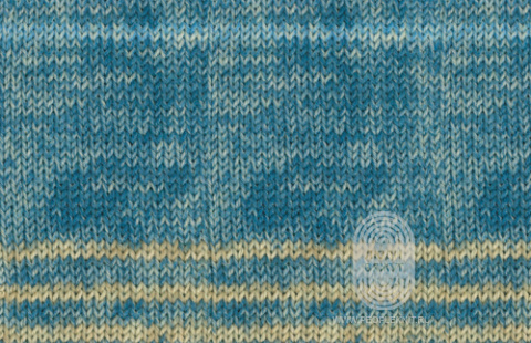 MEILENWEIT 100 MERINO EXTRAFINE LUNA, схема вязания на сайте Люди Вяжут