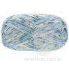 MEILENWEIT 100 MERINO EXTRAFINE BELLA, схема вязания на сайте Люди Вяжут