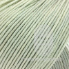 SOFT COTTON /degrade/print, схема вязания на сайте Люди Вяжут
