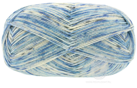 MEILENWEIT 100 MERINO EXTRAFINE BELLA, схема вязания на сайте Люди Вяжут