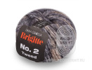 BRIGITTE No.2 TWEED, схема вязания на сайте Люди Вяжут