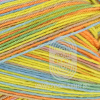 MEILENWEIT 6-PLY 150 ACTION, схема вязания на сайте Люди Вяжут