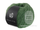 MOHAIR DI GIO, схема вязания на сайте Люди Вяжут