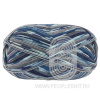 MEILENWEIT 6-PLY 150 FANTASY, схема вязания на сайте Люди Вяжут