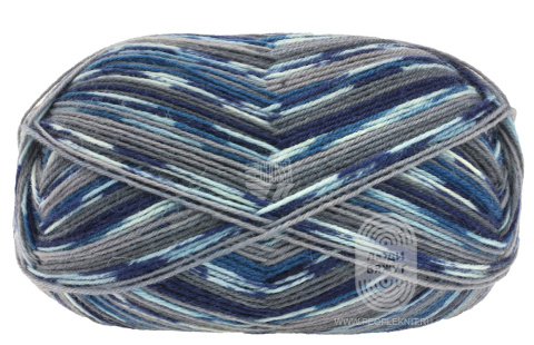 MEILENWEIT 6-PLY 150 FANTASY, схема вязания на сайте Люди Вяжут
