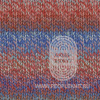 MERINO TWISTER, схема вязания на сайте Люди Вяжут