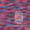 MEILENWEIT 6-PLY 150 MULTI, схема вязания на сайте Люди Вяжут