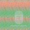 MEILENWEIT 100 MERINO EXTRAFINE SHADES, схема вязания на сайте Люди Вяжут