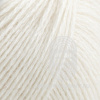CASHMERE PURE, схема вязания на сайте Люди Вяжут