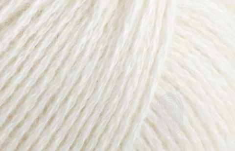 CASHMERE PURE, схема вязания на сайте Люди Вяжут