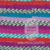 MEILENWEIT 6-PLY 150 FANTASY, схема вязания на сайте Люди Вяжут