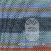 MEILENWEIT 6-PLY 150 SOFT, схема вязания на сайте Люди Вяжут