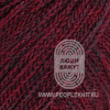 ALTA MODA ALPACA, схема вязания на сайте Люди Вяжут