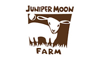 JUNIPER MOON FARM