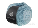 MERINO SOFT, схема вязания на сайте Люди Вяжут