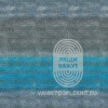 SILKHAIR print, схема вязания на сайте Люди Вяжут