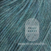 CASHMERE 16 FINE /degrade, схема вязания на сайте Люди Вяжут