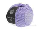 COOL MERINO BIG, схема вязания на сайте Люди Вяжут