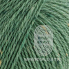 Landlust SOFT TWEED 180, схема вязания на сайте Люди Вяжут