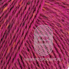 Landlust SOFT TWEED 180, схема вязания на сайте Люди Вяжут