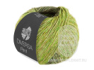DIVERSA print, схема вязания на сайте Люди Вяжут