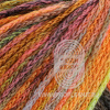 COOL MERINO COLOR, схема вязания на сайте Люди Вяжут