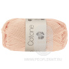 COTONE uni/neon, схема вязания на сайте Люди Вяжут
