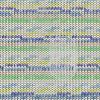 MEILENWEIT 100 COTTON BAMBOO AMALFI, схема вязания на сайте Люди Вяжут