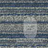 MEILENWEIT 100 DENIM MIX BLUE, схема вязания на сайте Люди Вяжут