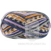 MEILENWEIT 6-PLY 150 NOBLE, схема вязания на сайте Люди Вяжут