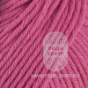 COOL WOOL SUPERBIG melange, схема вязания на сайте Люди Вяжут