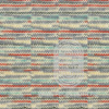 MEILENWEIT 100 CASHMERE PICCOLO, схема вязания на сайте Люди Вяжут