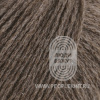 CASHMERE PURE, схема вязания на сайте Люди Вяжут