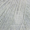 COOL WOOL 4 SOCKS uni, схема вязания на сайте Люди Вяжут