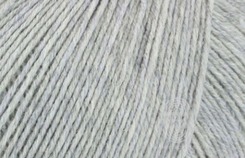 COOL WOOL 4 SOCKS uni, схема вязания на сайте Люди Вяжут