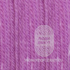 MEILENWEIT 100 MERINO EXTRAFINE, схема вязания на сайте Люди Вяжут