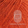 Landlust SOFT TWEED 180, схема вязания на сайте Люди Вяжут