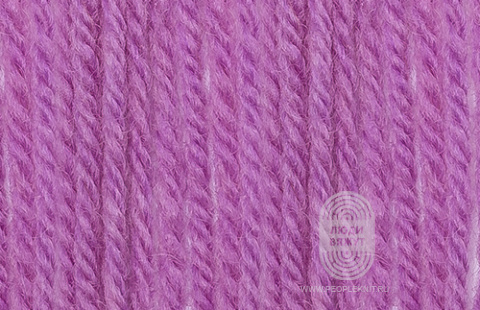 MEILENWEIT 100 MERINO EXTRAFINE, схема вязания на сайте Люди Вяжут