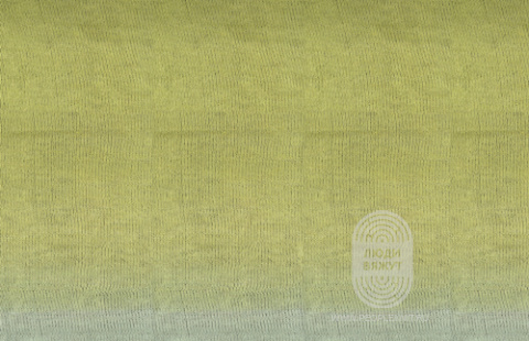 MERINO LACE AQUARELL, схема вязания на сайте Люди Вяжут