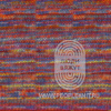 COTONELLA multi, схема вязания на сайте Люди Вяжут
