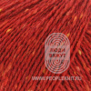 Landlust SOFT TWEED 180, схема вязания на сайте Люди Вяжут